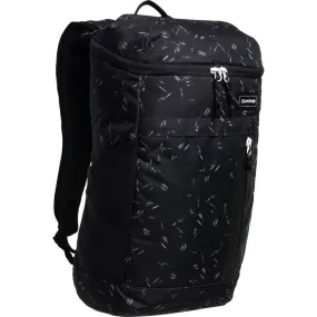 Dakine Concourse 25L