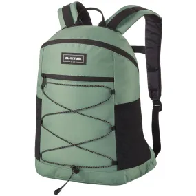 Dakine WNDR Backpack - 18L