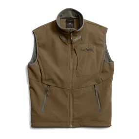 DAKOTA VEST