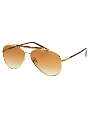 Dallas Sunglasses