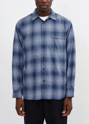 Dalton Shirt