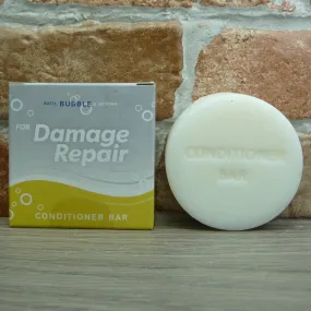 Damage Repair Conditioner Bar