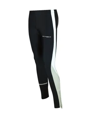 Running Pants