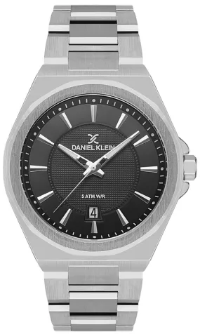 DANIEL KLEIN - DK.1.13514-2 (P) (C5)
