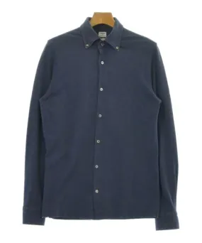 DANOLIS Casual shirts
