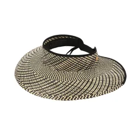 Wide Brim Hats