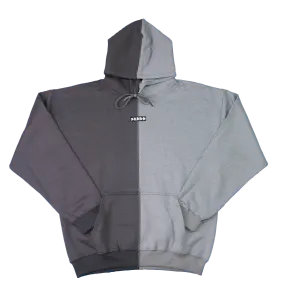 Baggy Hoodies