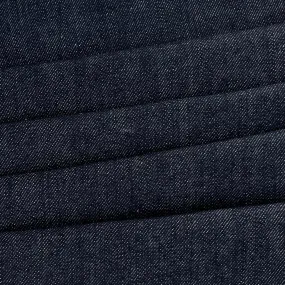 Dark Indigo | Denim 13 Ounce