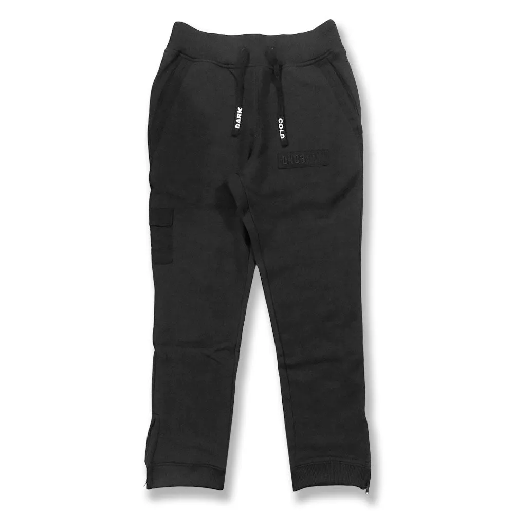 Dark N cold DNC31 Mens Tracksuit Set