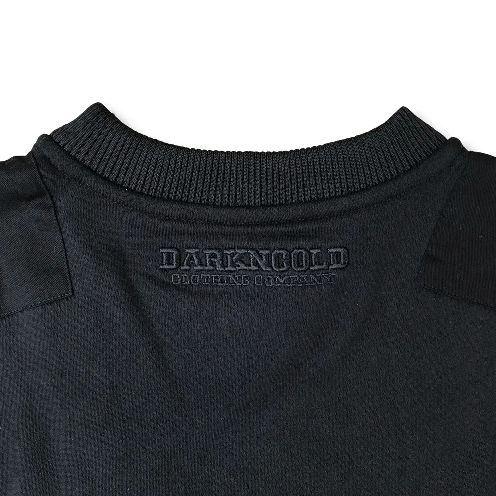 Dark N cold DNC31 Mens Tracksuit Set