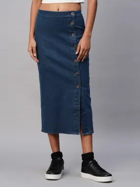 Pencil Skirts