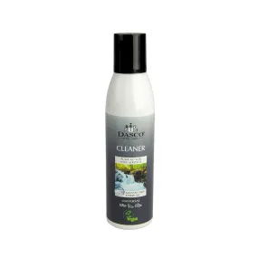 Dasco Non Aerosol Cleaner- Vegan Friendly