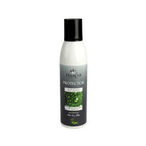 Dasco Non Aerosol Protector- Vegan Friendly