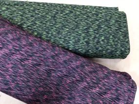 Dash Activewear/Dancewear