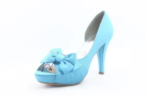 David's Bridal