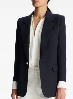 Tailored Trousers