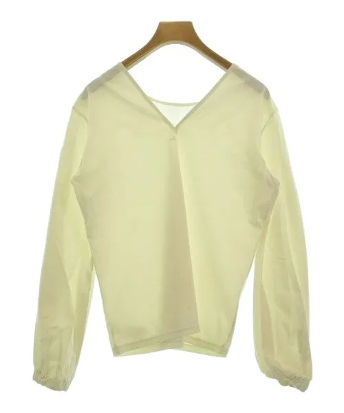 dawn Casual shirts