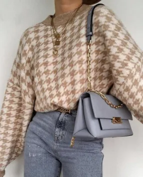 Cardigans