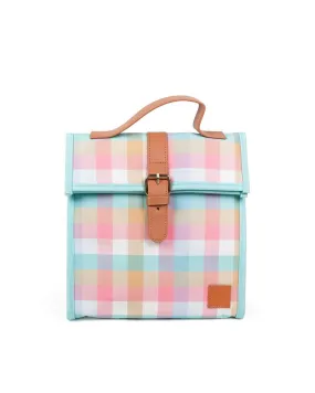 Daydream Lunch Satchel