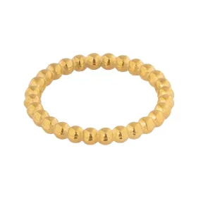Daydream Ring