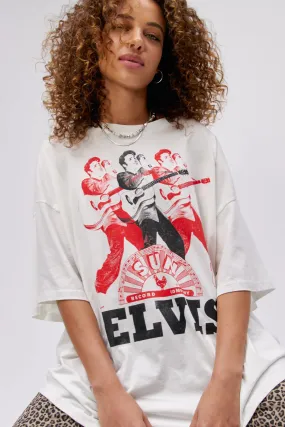 Graphic Tees