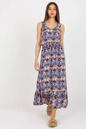 Daydress Fresh Made