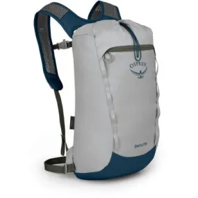 Daylite Cinch