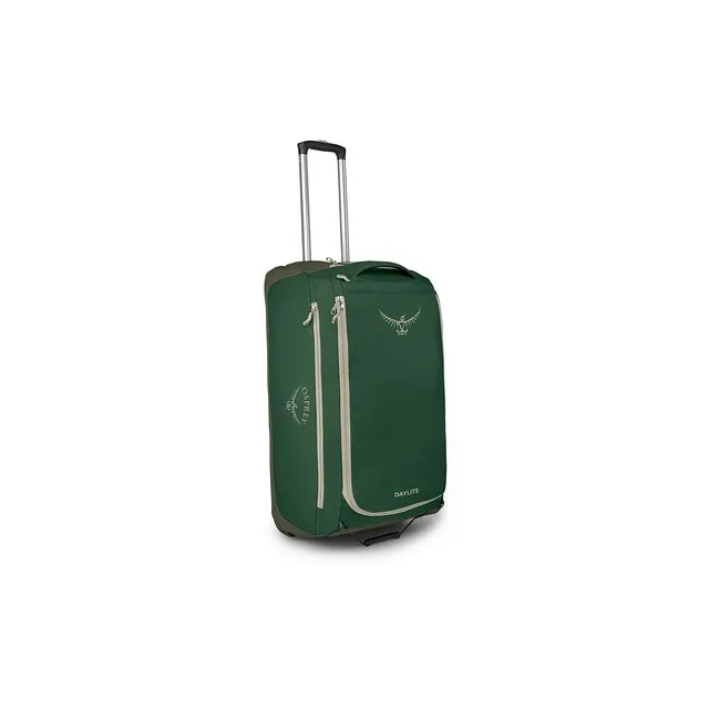 Daylite Wheeled Duffel 85