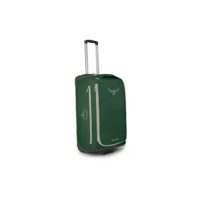 Daylite Wheeled Duffel 85