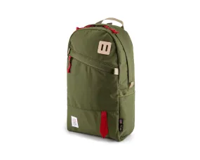 DayPack Backpack