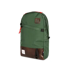 Daypacks