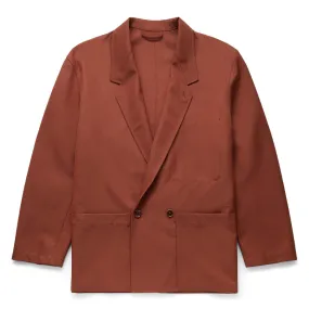 DB WORKWEAR JACKET