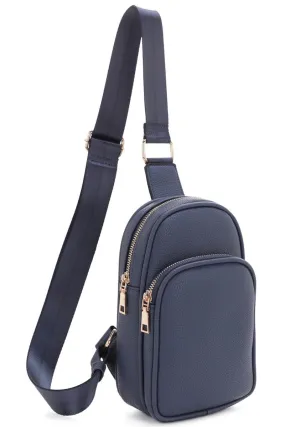 Fashion Backpacks
