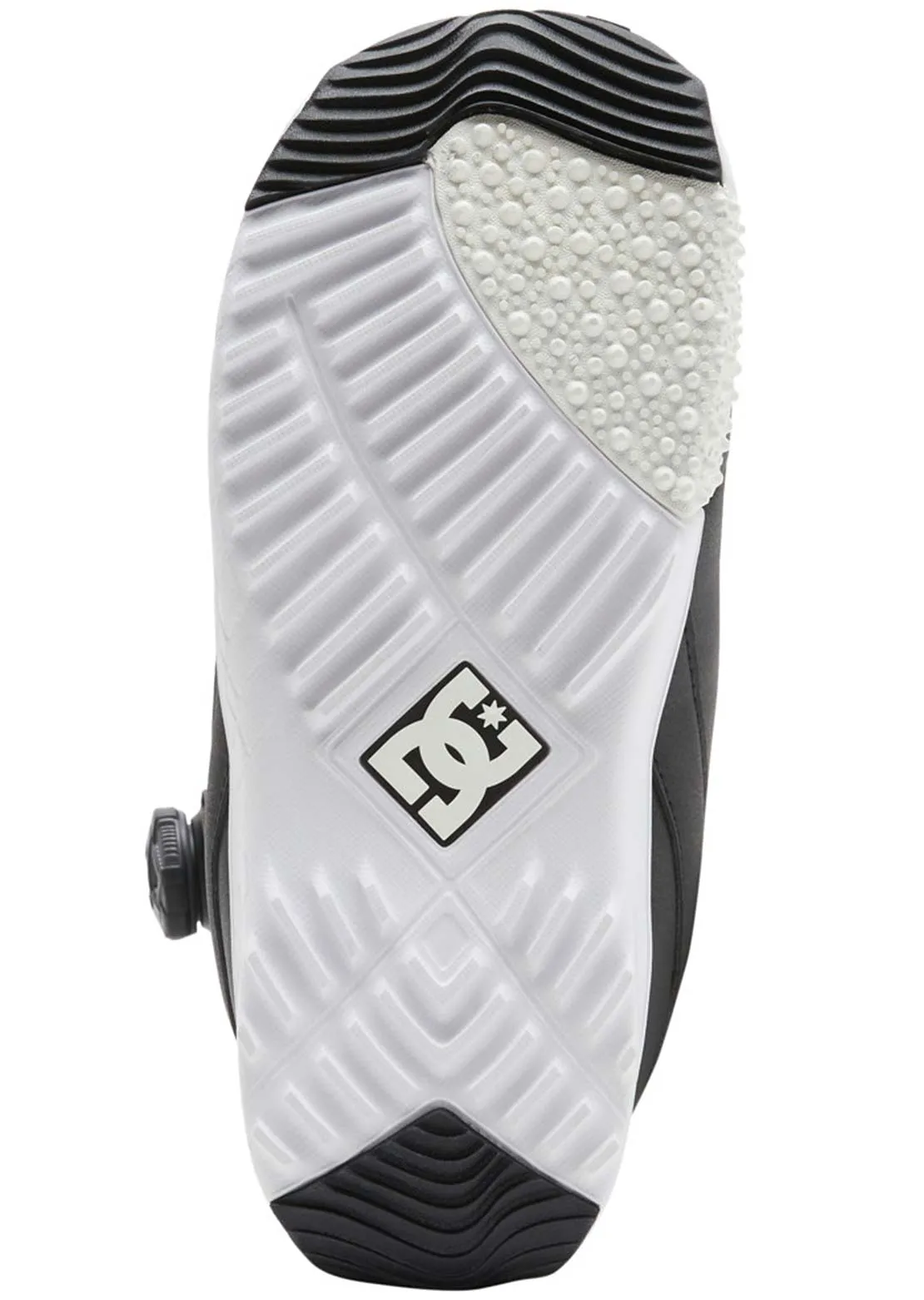 DC Women's Mora Snowboard Boots