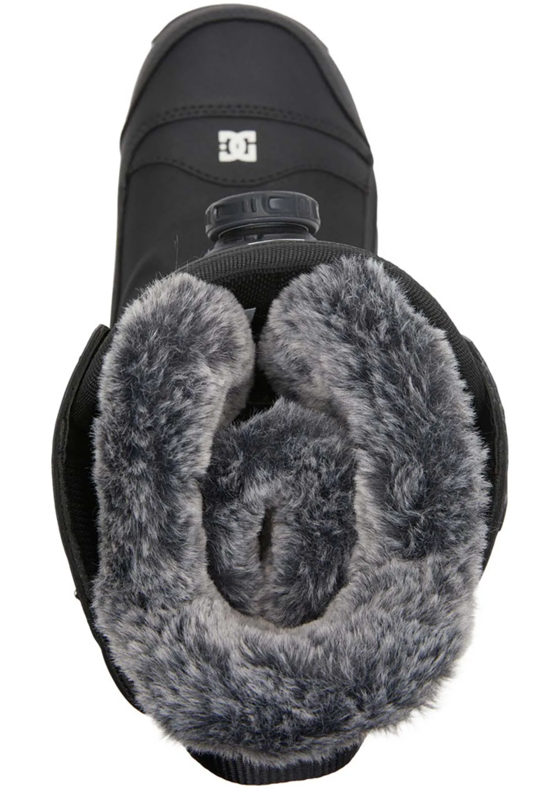 DC Women's Mora Snowboard Boots