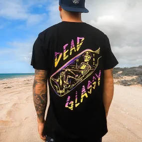 Light Tees