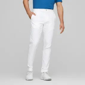 Tailored Pants