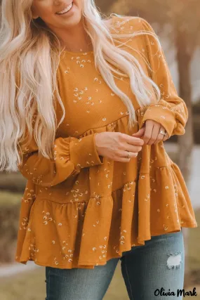 Blouses