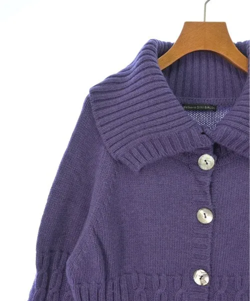 debora SINIBALDI Cardigans