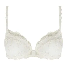 Decadence Push Up Bra