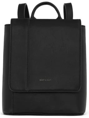 Deely Mini Backpack