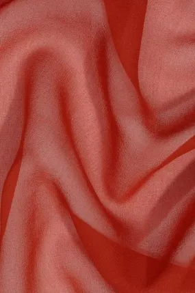 Silk Blouses
