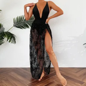 Beach Dresses