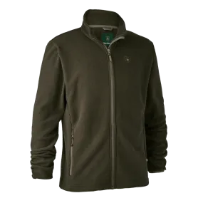 Deerhunter | Chasse Fleece Jacket