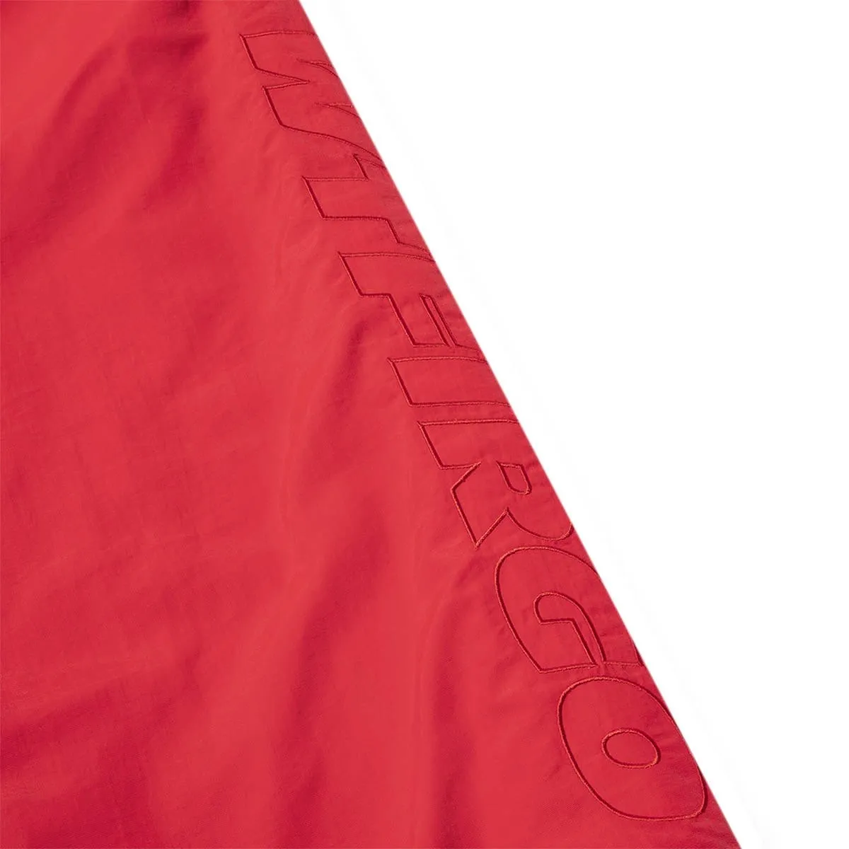 DEFENDER TRACK PANT