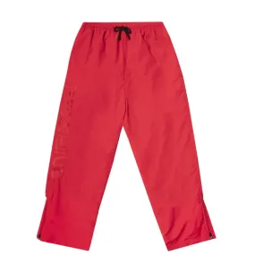 DEFENDER TRACK PANT