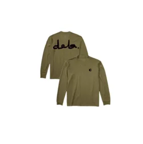 Thermal Hoodies