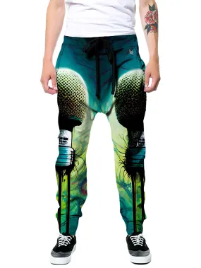 Delightful Blame Joggers