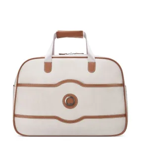 Carry-On Luggage