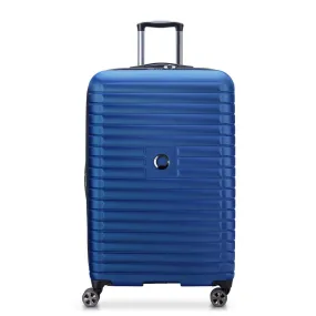 Wheeled Luggage